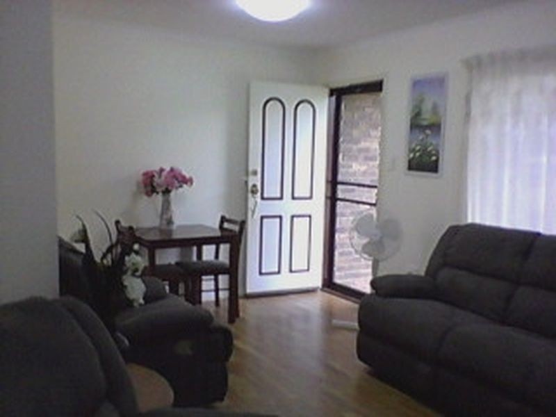 4 Les Baker St, Gayndah QLD 4625