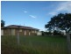 4 Les Baker St, Gayndah QLD 4625