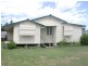 11 ARTHUR STREET, Gayndah QLD 4625
