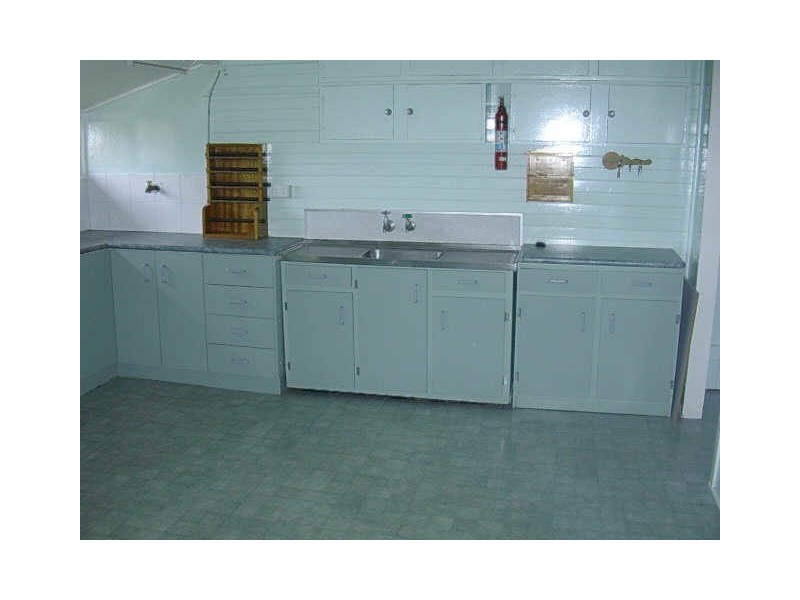 11 ARTHUR STREET, Gayndah QLD 4625