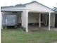 11 ARTHUR STREET, Gayndah QLD 4625