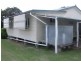 11 ARTHUR STREET, Gayndah QLD 4625