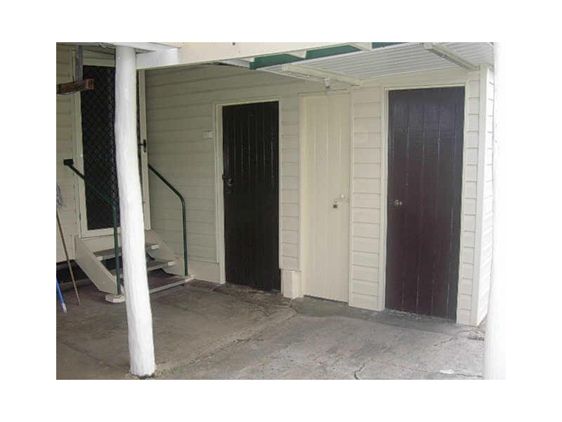 11 ARTHUR STREET, Gayndah QLD 4625