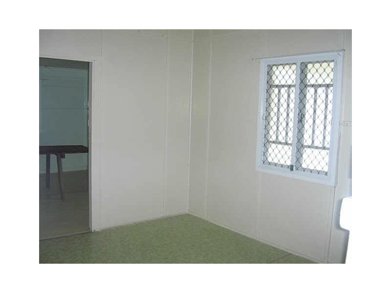 11 ARTHUR STREET, Gayndah QLD 4625