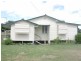 11 ARTHUR STREET, Gayndah QLD 4625