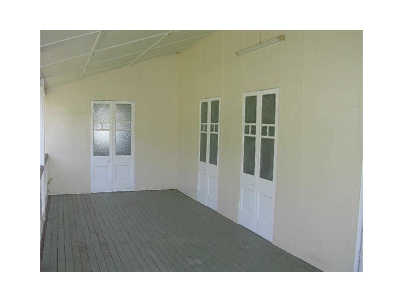 249 AUGUSTINE ROAD, Mundubbera QLD 4626