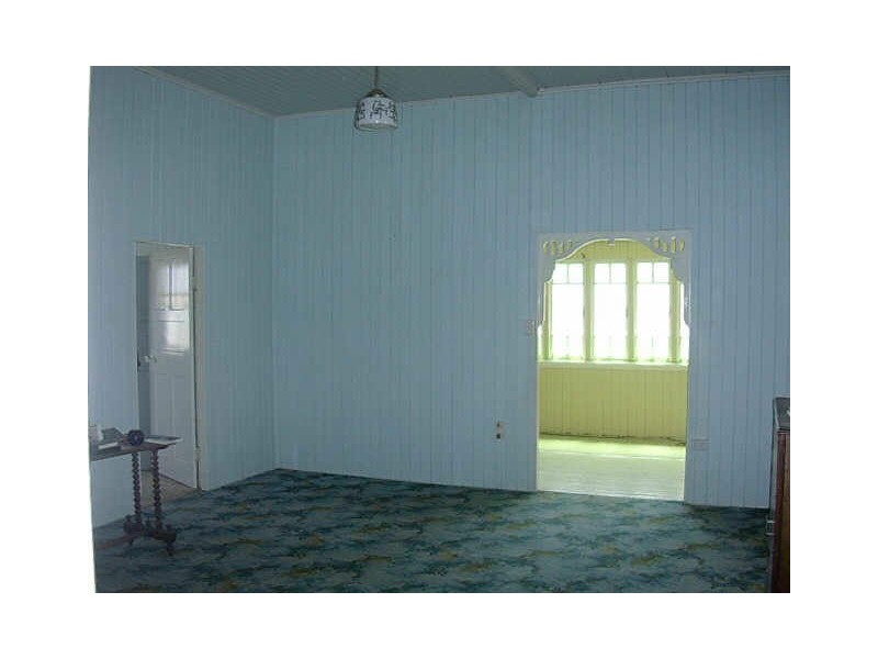 249 AUGUSTINE ROAD, Mundubbera QLD 4626