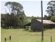 249 AUGUSTINE ROAD, Mundubbera QLD 4626