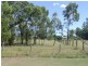 Lot 53 Montgomerie Street, Gayndah QLD 4625
