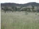 Lot 18 Sunday Creek, Binjour QLD 4625
