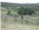 Lot 18 Sunday Creek, Binjour QLD 4625