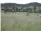 Lot 18 Sunday Creek, Binjour QLD 4625