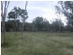 Lot 16 Sunday Creek, Binjour QLD 4625