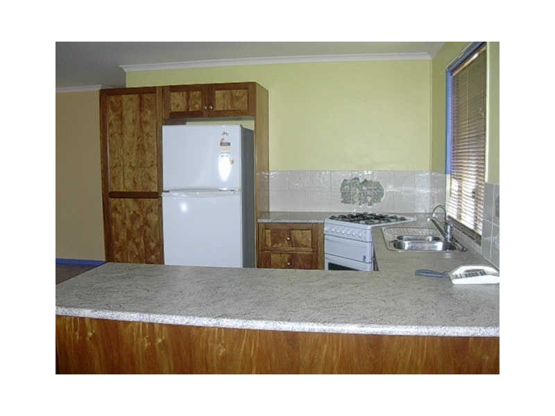 16283 Burnett Highway, Gayndah QLD 4625