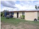 16283 Burnett Highway, Gayndah QLD 4625