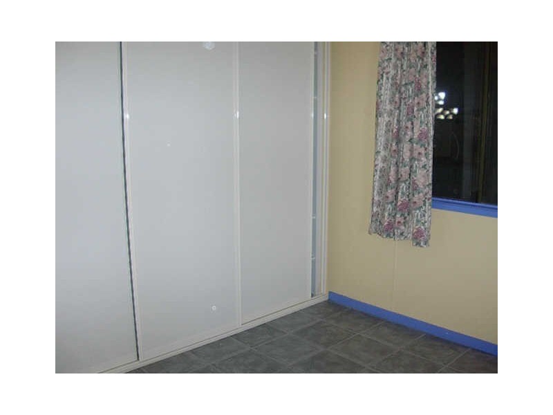 16283 Burnett Highway, Gayndah QLD 4625