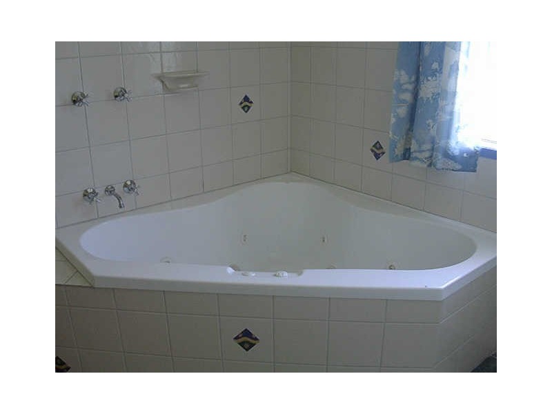 16283 Burnett Highway, Gayndah QLD 4625