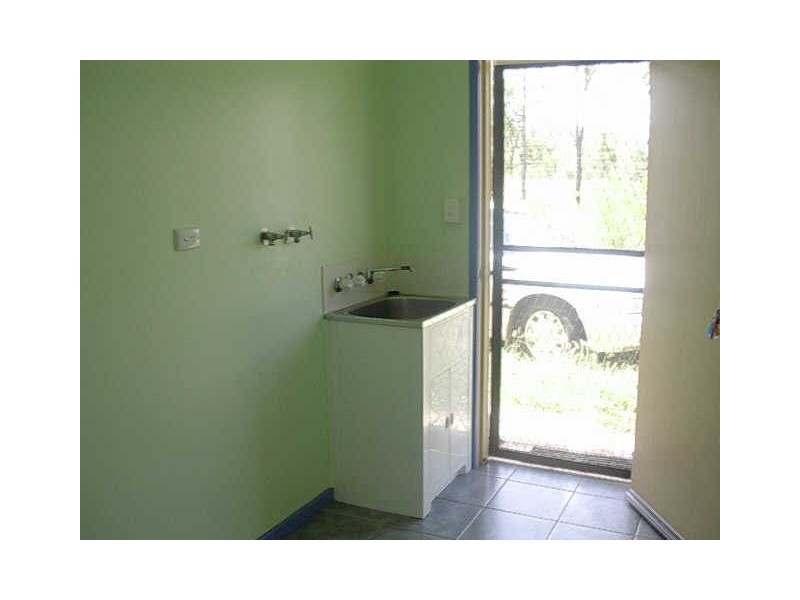 16283 Burnett Highway, Gayndah QLD 4625