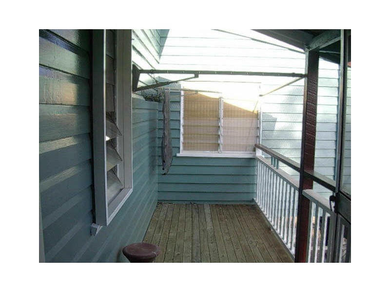 6 BASS STREET, Mundubbera QLD 4626