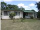 27 ARTHUR  STREET, Gayndah QLD 4625