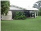 4 Sam Weller Ave, Gayndah QLD 4625