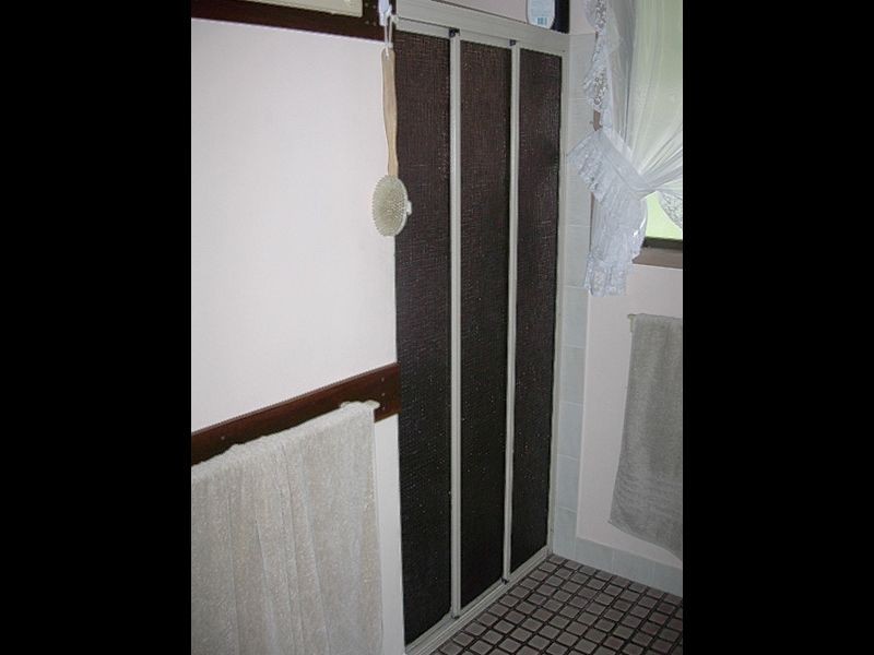 4 Sam Weller Ave, Gayndah QLD 4625