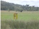 190 Gleichs School Bus Road, Mundubbera QLD 4626