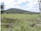 190 Gleichs School Bus Road, Mundubbera QLD 4626