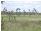 190 Gleichs School Bus Road, Mundubbera QLD 4626