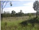 190 Gleichs School Bus Road, Mundubbera QLD 4626