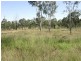 190 Gleichs School Bus Road, Mundubbera QLD 4626