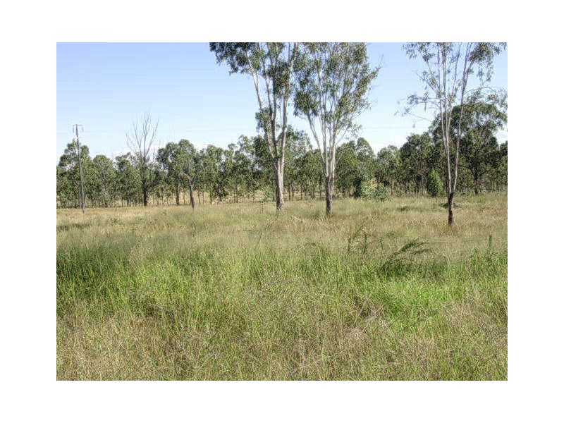 190 Gleichs School Bus Road, Mundubbera QLD 4626
