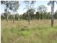 190 Gleichs School Bus Road, Mundubbera QLD 4626