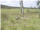 190 Gleichs School Bus Road, Mundubbera QLD 4626