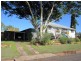 11 Mount Rose Street, Eidsvold QLD 4627