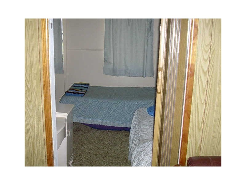 11 Mount Rose Street, Eidsvold QLD 4627