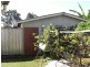 11 Mount Rose Street, Eidsvold QLD 4627