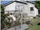 11 Mount Rose Street, Eidsvold QLD 4627
