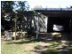 11 Mount Rose Street, Eidsvold QLD 4627