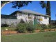 11 Mount Rose Street, Eidsvold QLD 4627