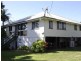 11 Mount Rose Street, Eidsvold QLD 4627