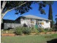 11 Mount Rose Street, Eidsvold QLD 4627