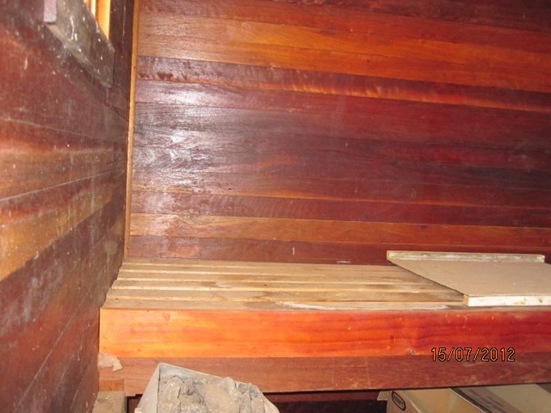 11 Mount Rose Street, Eidsvold QLD 4627