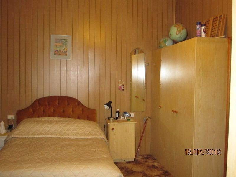 11 Mount Rose Street, Eidsvold QLD 4627