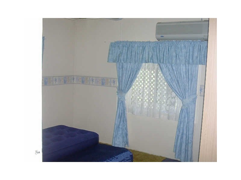 80 MORETON STREET, Eidsvold QLD 4627