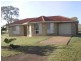 221 Riverleigh Station Road, Mundubbera QLD 4626