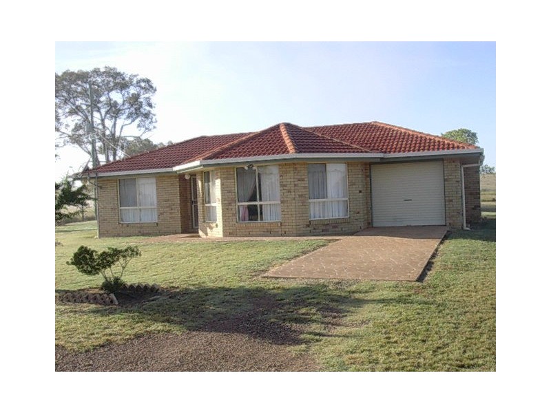 221 Riverleigh Station Road, Mundubbera QLD 4626