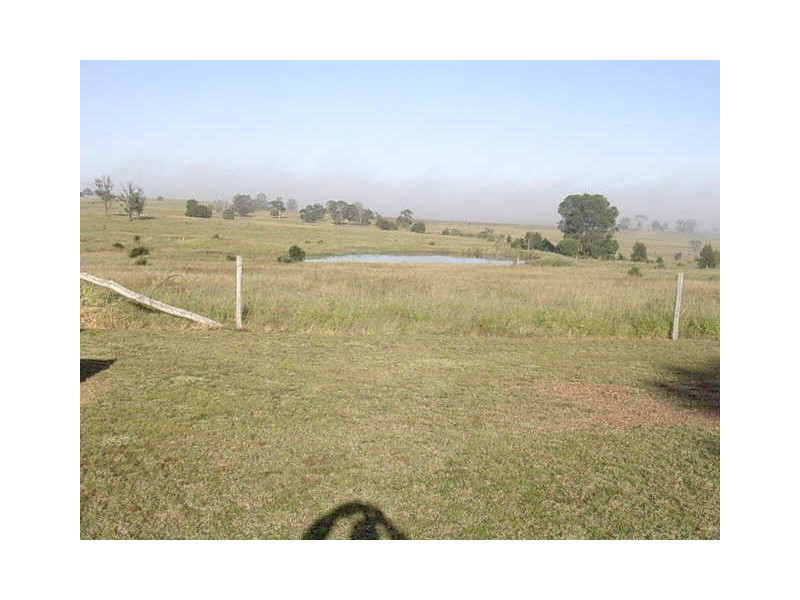 221 Riverleigh Station Road, Mundubbera QLD 4626