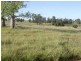 221 Riverleigh Station Road, Mundubbera QLD 4626