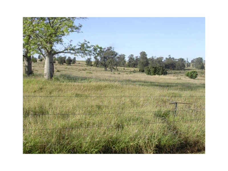 221 Riverleigh Station Road, Mundubbera QLD 4626